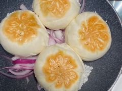 -叹茶靓点·粤式餐厅·全天茶市(石井万民广场店)