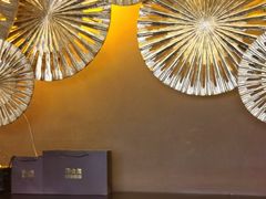 -泰合玺·精油疗愈SPA(南京光环花园城店)