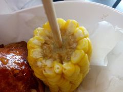 -大家乐(佛山南海店)