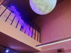 -HANA COFFEE(长寿路店)