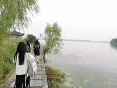 -武汉知音号