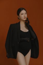 -专注孕妇照亲子照·纪田摄影