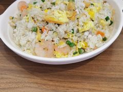 -大中沙茶面(中山路店)