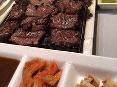 -银树楼(紫玉山庄东区店)