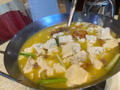 -南湖船菜大酒店
