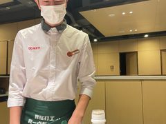 -海底捞火锅(方圆荟店)