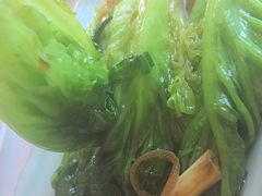 -君思港湾(富强店)
