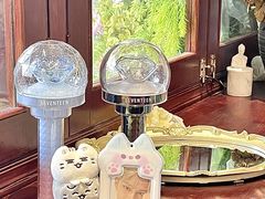 -初甜·舒芙蕾·韩式雪花冰(流塘店)