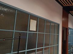 -壹零捌道·北京烤鸭(车公庄店)