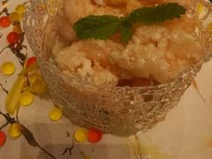 -贝贝龙虾·音乐餐厅(昌平东关店)