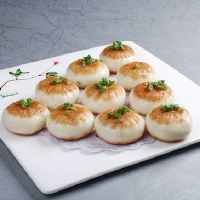 -旺仔家常菜生煎包(马端街店)