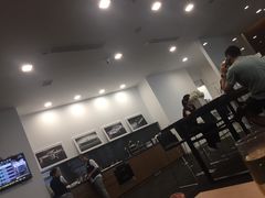 -凯迪拉克·上海百联沪通(汶水路店)