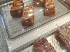 -KenGee仟吉(吉庆街店)