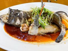 -红馆喜宴(十亩地店)