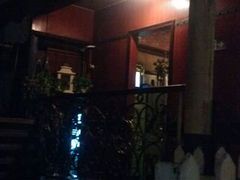 android_upload_pic-火车头法国西餐厅