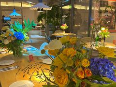 -ROIIN用心(杭州首店)