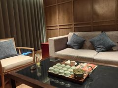 -同庆楼(花园店)