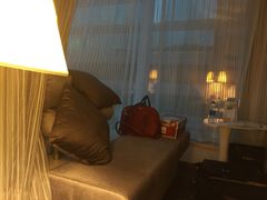 -香港皇家太平洋酒店