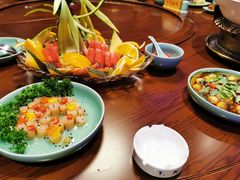 -后院犇牛主题餐厅(云岗店)