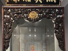 -胡志明市美术馆