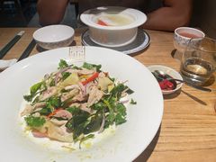 -金成潮菜博物馆(海珠湿地店)