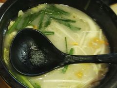 -云味馆·云南菜·云南米线(沙井华润店)