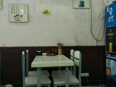 -云南蒙自过桥米线(丰庆路店)