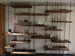 -明谷行馆·温泉