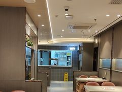 -蝎王府羊蝎子(西直门店)