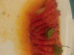 -鲁班喜悦酒店
