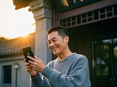 -李叔同故居纪念馆
