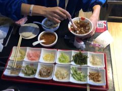 -丝恋丝娃娃(金阳国贸店)