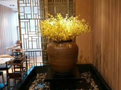 -虾饺妹·酒家(金碧店)