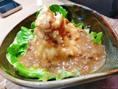 -长勺子东南亚(街道口店)