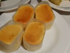 -星伦多自助料理(华润万象城店)