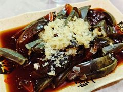 -小四川餐厅(纪庄子北道店)