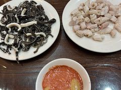 -爆肚冯(廊房二条店)