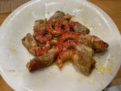 -九忠祥小笼馆(保利时光里店)