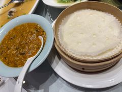 -老人和饭店(淮海中路店)