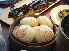 -寻宝记绍兴菜(状元店)