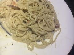 -伯尔曼航空主题西餐厅(大洋百货店)