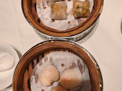 -好食上(喜盈门.范城店)