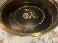 -潮汕大目牛肉火锅(皇岗旗舰店)