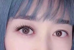 -ZX·美睫设计师汇聚店