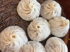 -王興記(中山路店)