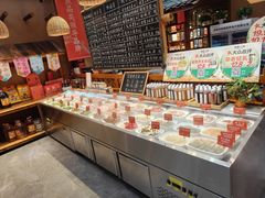 -耕渔小院·湖南鱼鲜(望城店)