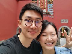 -火宫殿湖南特产超市(坡子街店)