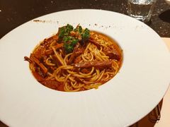 -天母蓝鸟西餐厅·烘焙蛋糕(十三碗店)