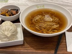 -春风松月楼(七宝万科店)