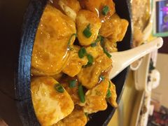 明记海鲜酒家-明记海鲜酒家